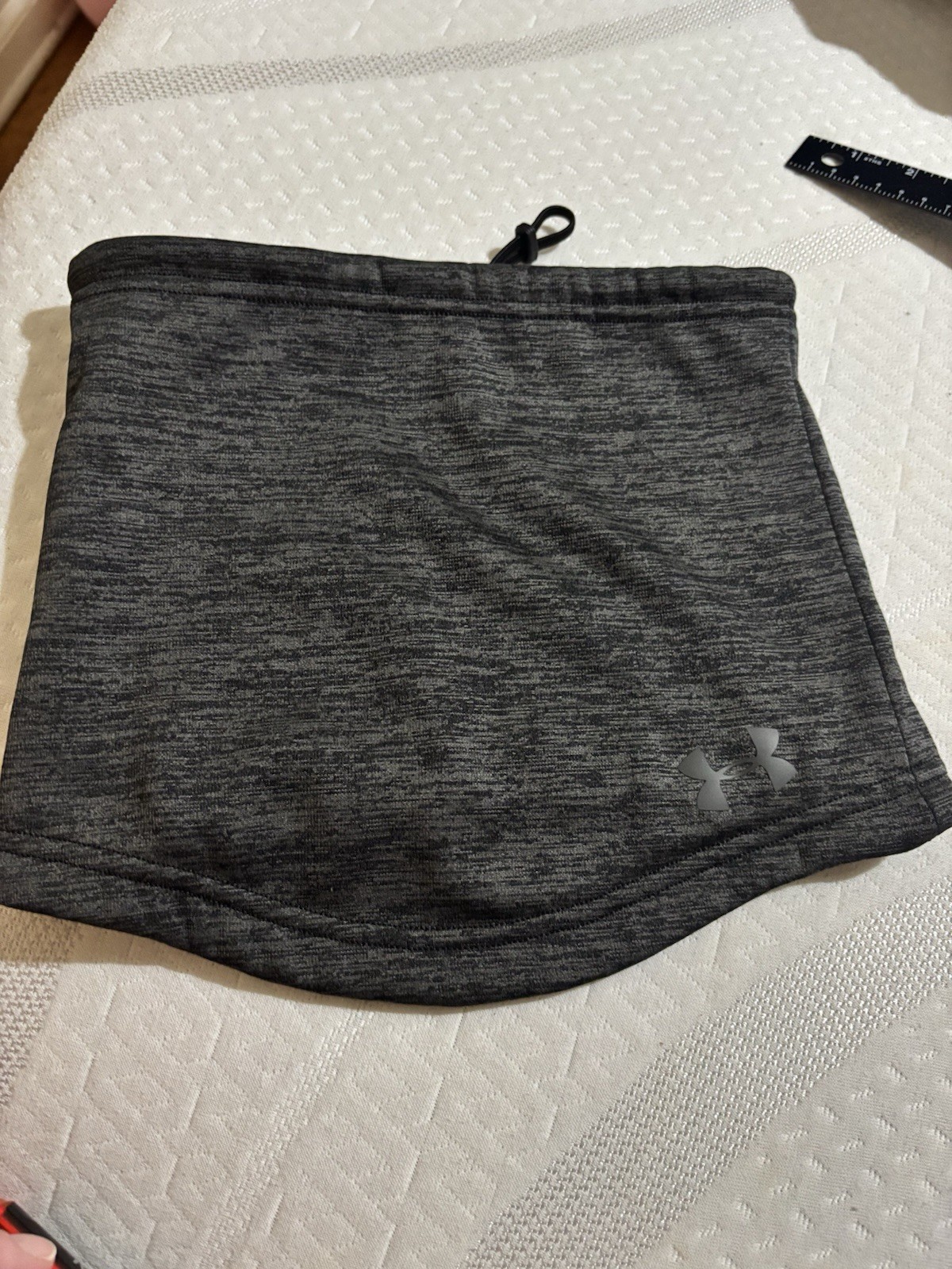 Under Armour Neck Gaiter