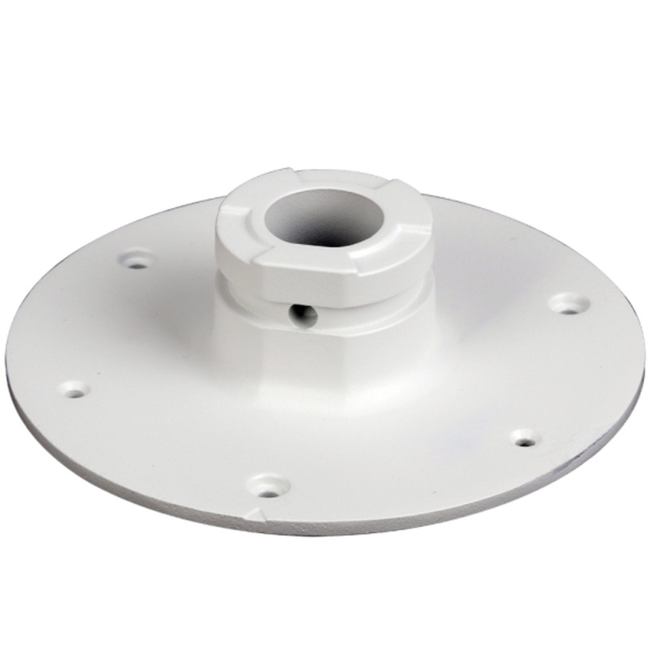 Dahua DH-PFA108 ( PFA108 ) Mount Adapter for CCTV cameras