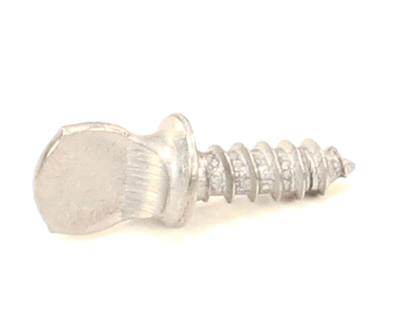 60231 Continental Refrigeration Screw, Thumb Genuine OEM CNT60231