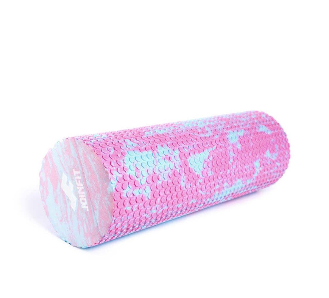Recovery Roller for Yoga