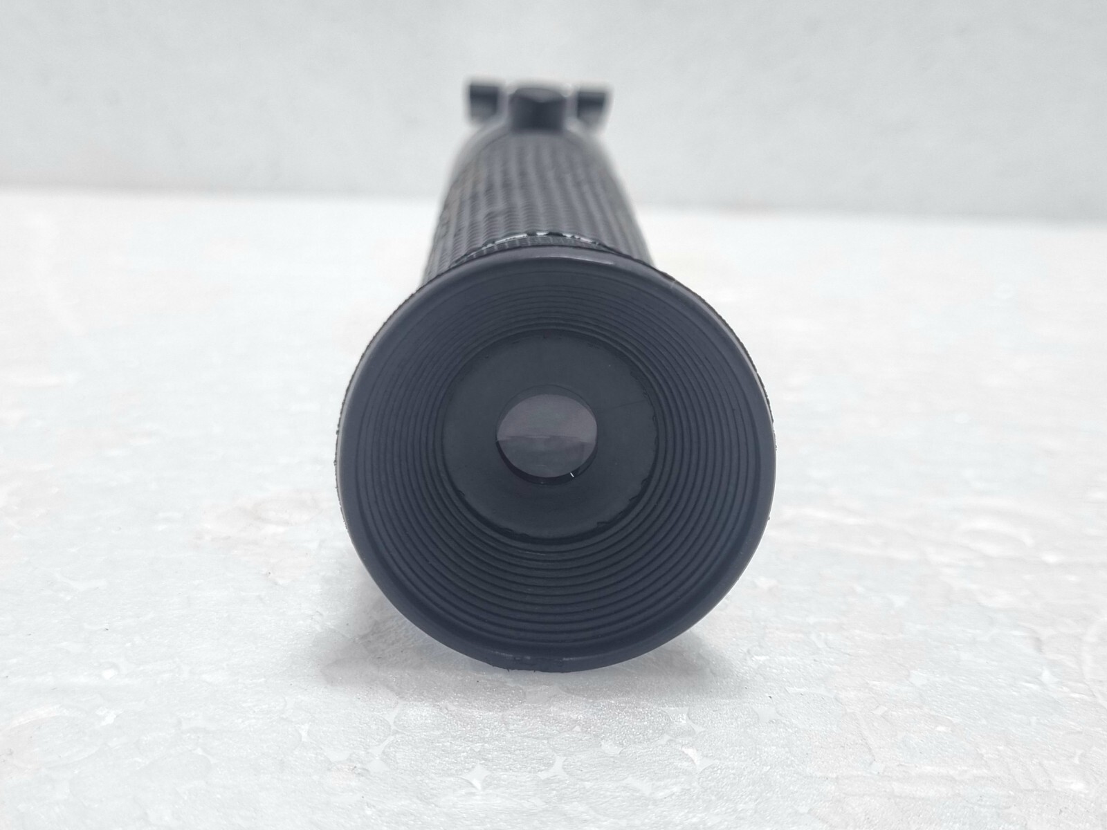 Portable Refractometer ATC