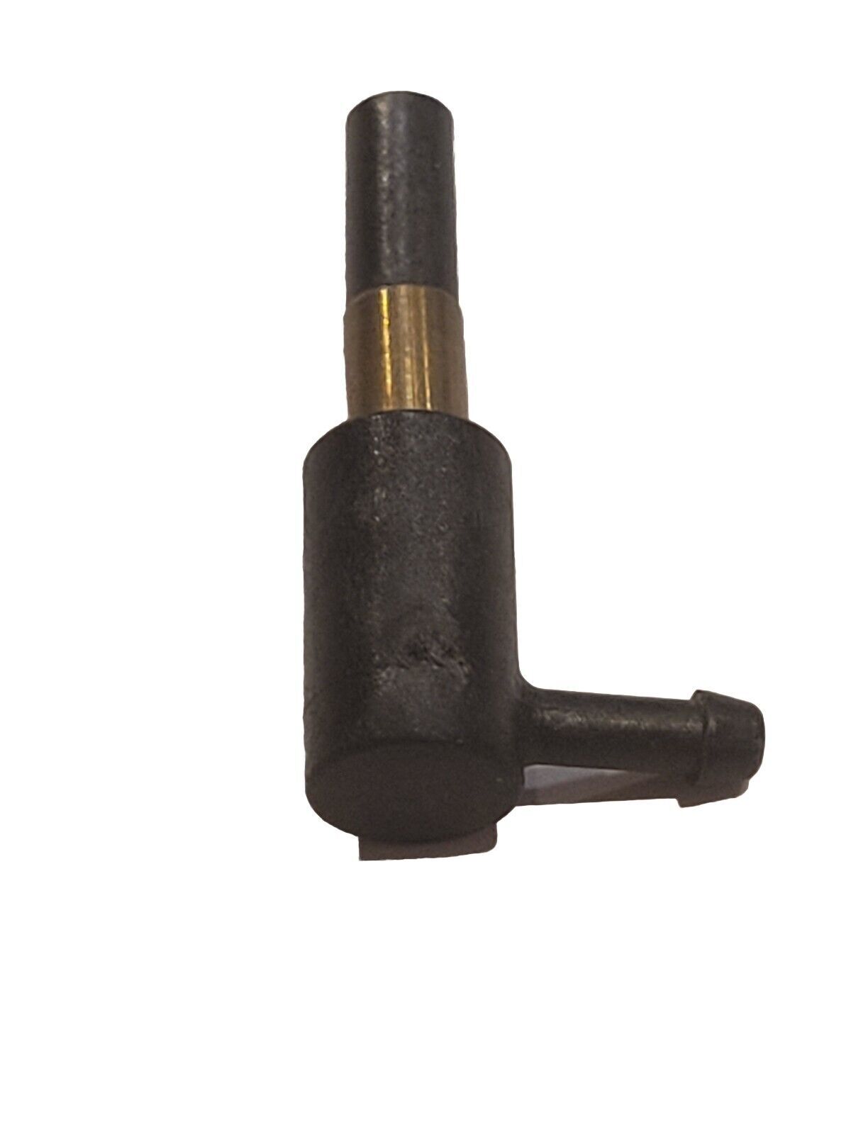 Intake Nozzle For Yamaha Outboard 250 HP TXR TXRP TUR TURT 1990+  61A-13552-00