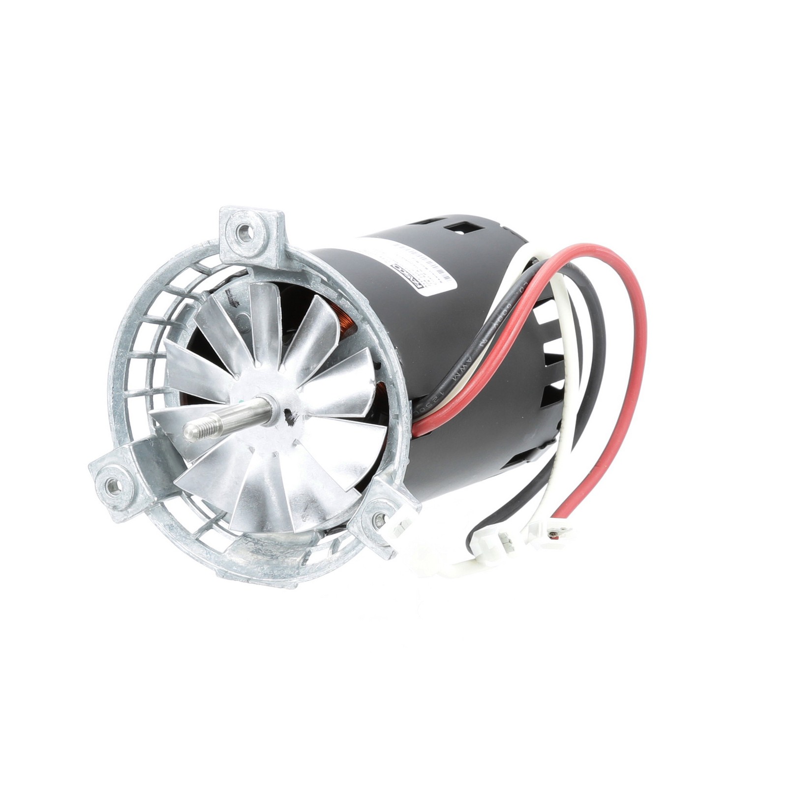 WINSTON PS2100 Blower Motor 208/240V