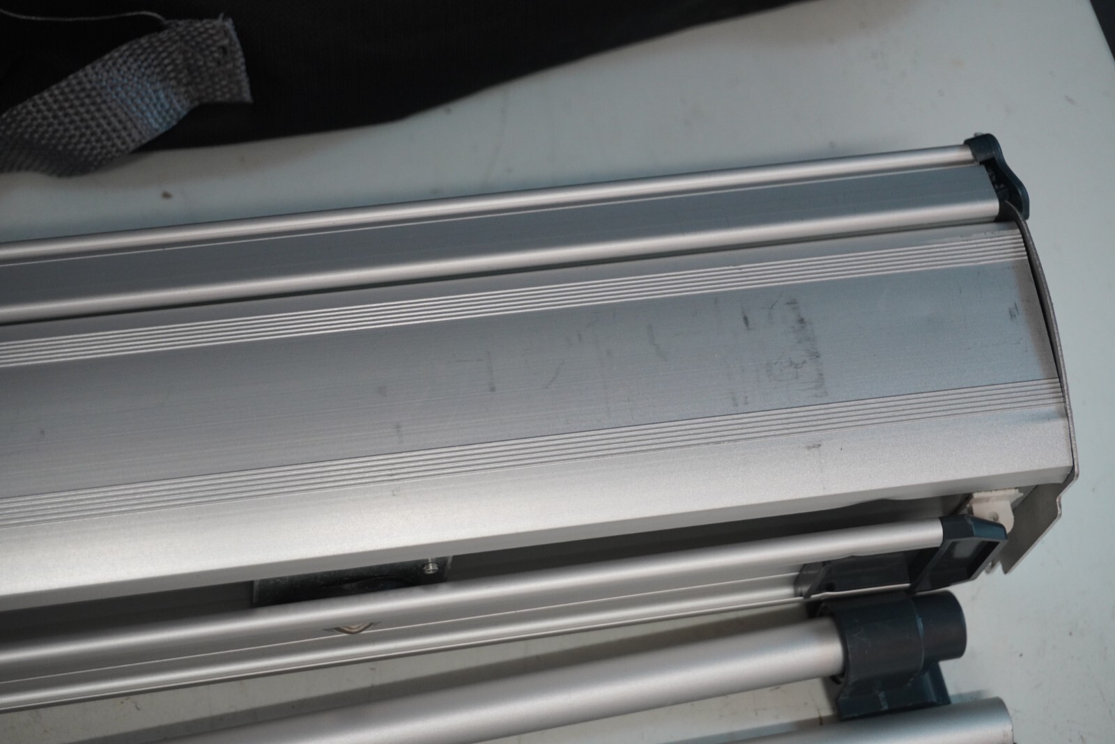 Projector Screen