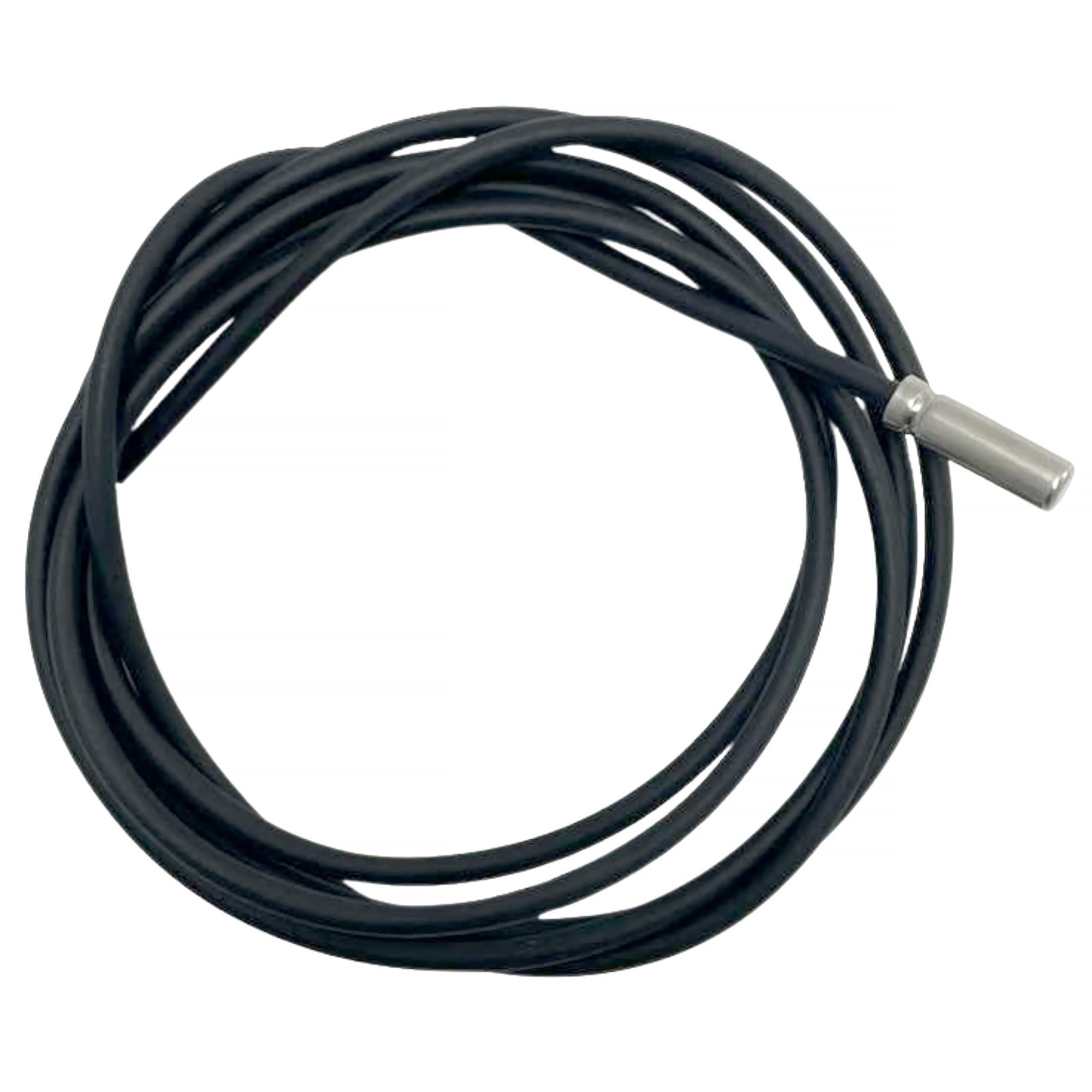 Danfoss EKS 221 Sensor for Electronic Control 1.5m, NTC, 1000 ohm, -58 to 230F (