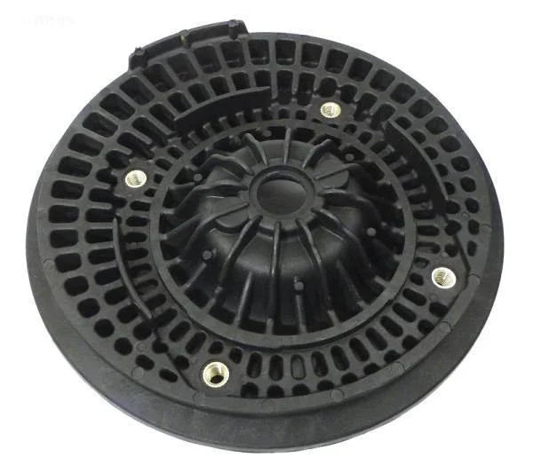 Sealplate