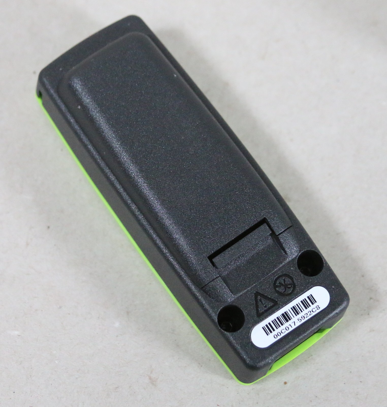 NetAlly LinkSprinter 300 Pocket Wired Network Ethernet Tester LSPRNTR300 - NEW
