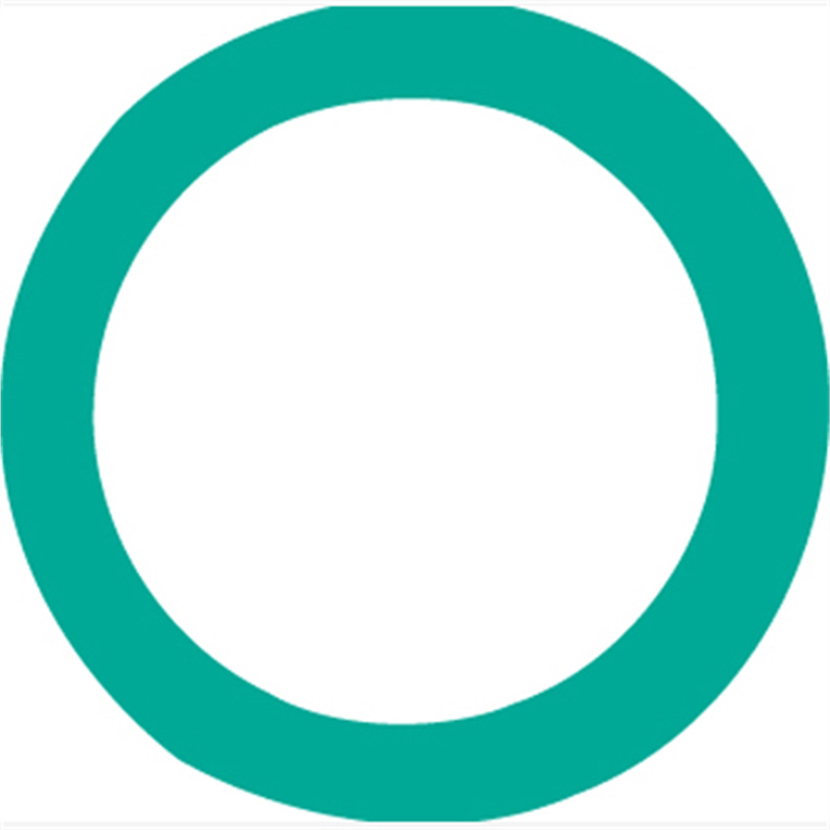 FJC 4008 FJC O-RING