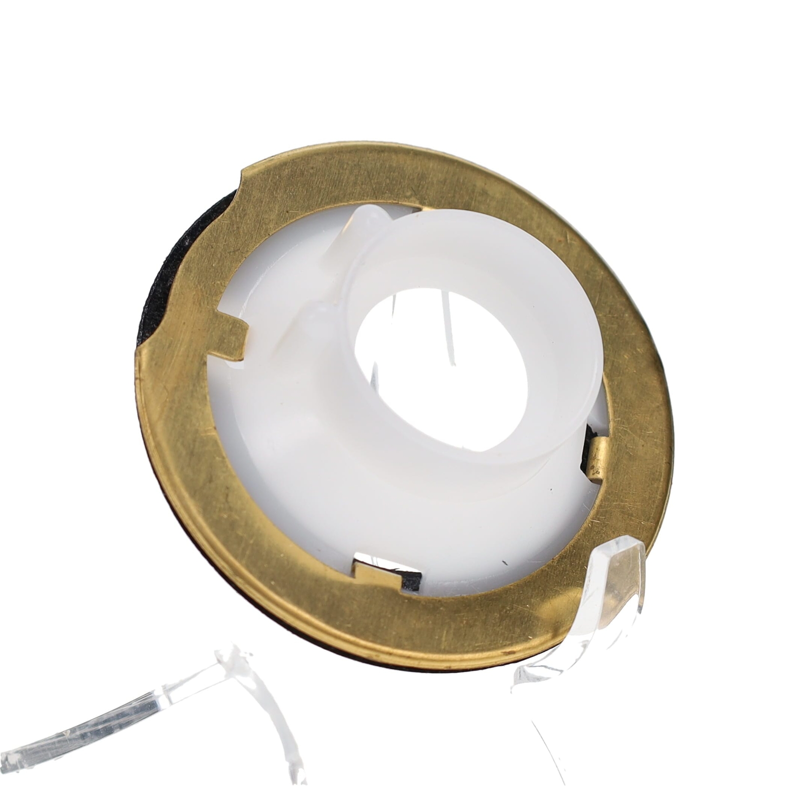 1969-91 Horn Contact Ring / Signal Cancel Cam w/Tilt for Chevy, GMC Truck