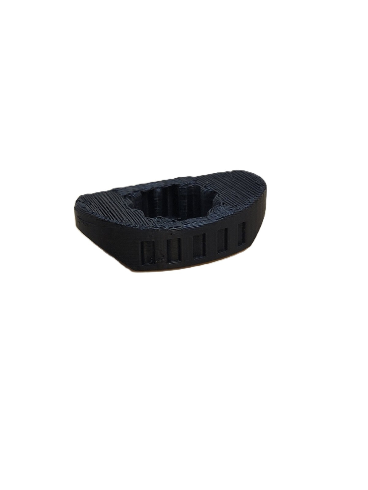 CO2 Punch Button - Piercing Knob Cover - Umarex T4E - Gen 1 - HDR/TR Series
