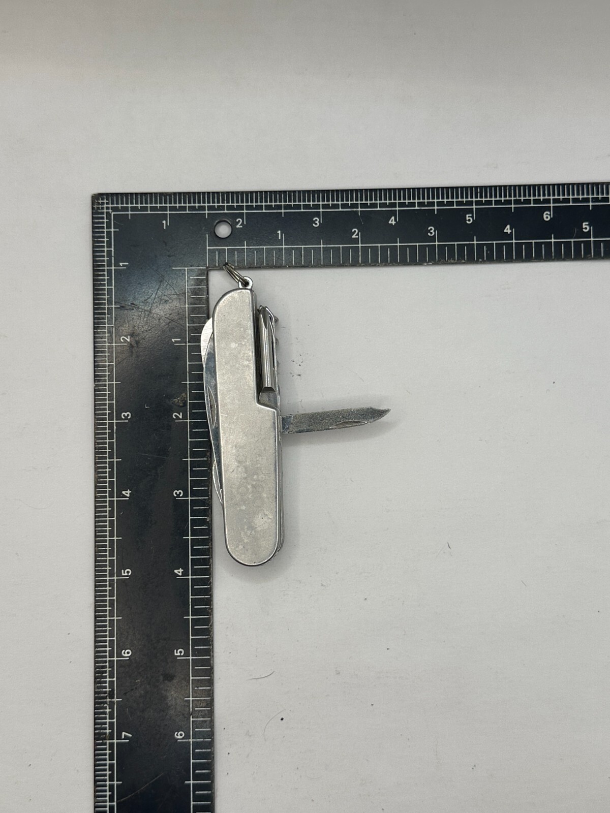 Project Source Multi-Function Tool Set Pocket Knife and Multi-Tool BX-MT🔔