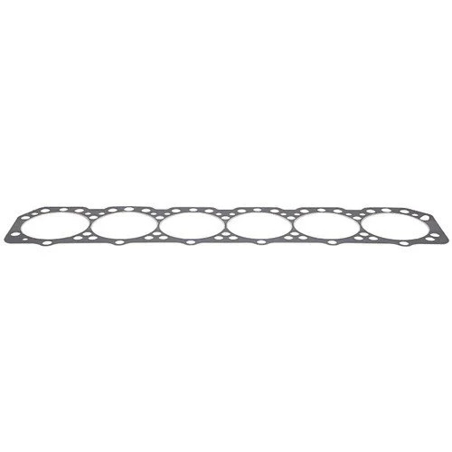 Head Gasket fits John Deere 4040 4050 4240 4250 4440 4450 4650 8430 8430 RE47336