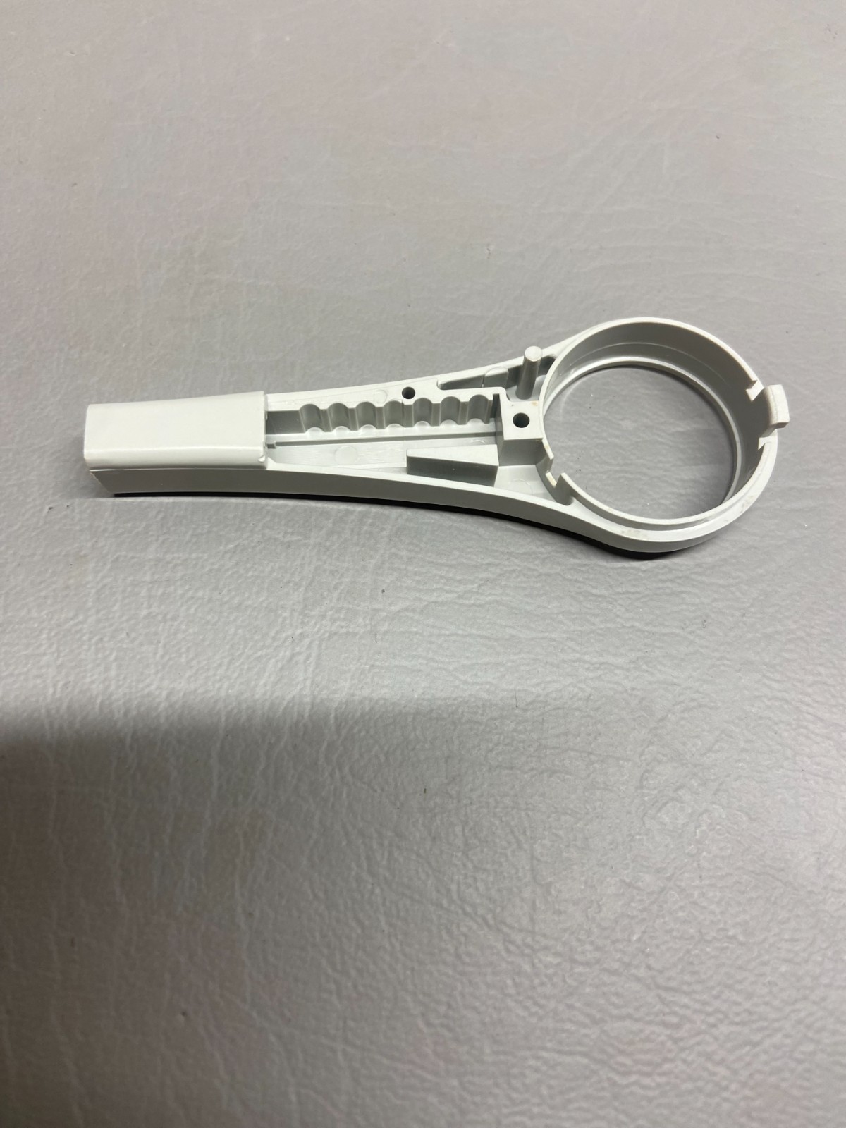 63459-003 Piper Housing