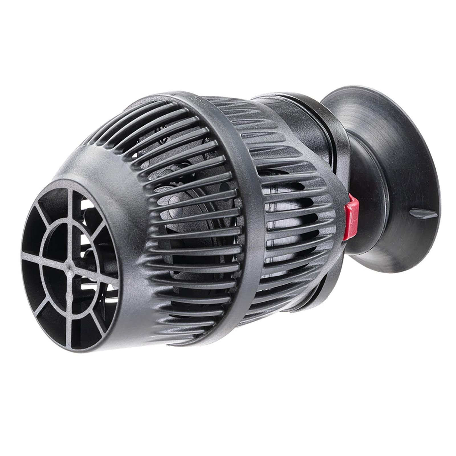 Hydor Koralia Nano Aquarium Circulation Pump, Includes Built-In Cable Protect...
