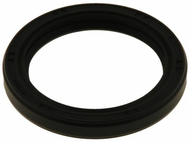 For 2009-2018 Dodge Journey Timing Cover Gasket 69819ZQ 2010 2011 2012 2013 2014