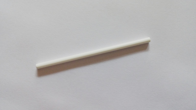 ceramics axis axle shaft for Atman PH1100 pump Protein Skimmer part fish tank