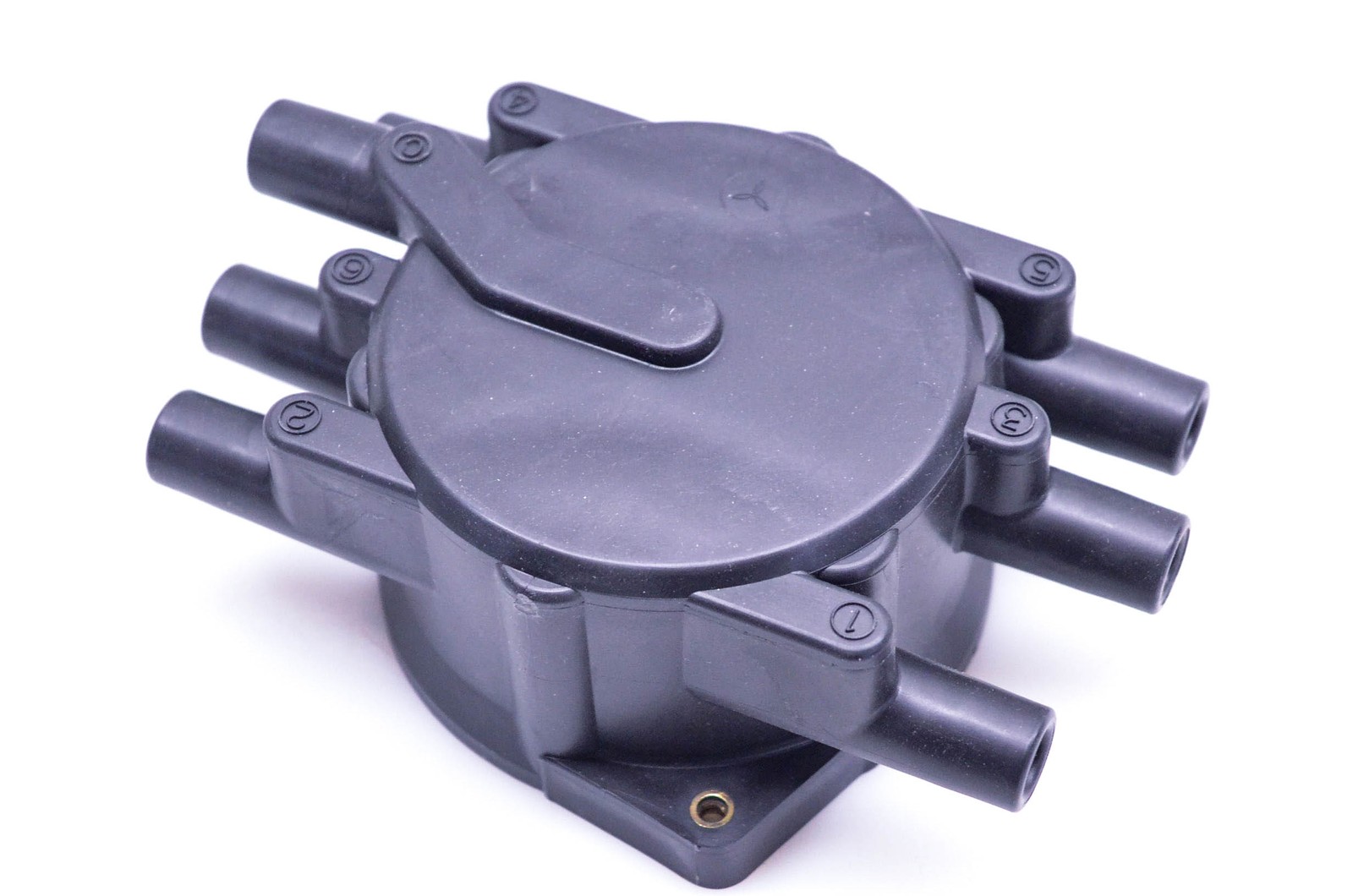 GP Sorensen 22-5224 Distributor Cap NOS