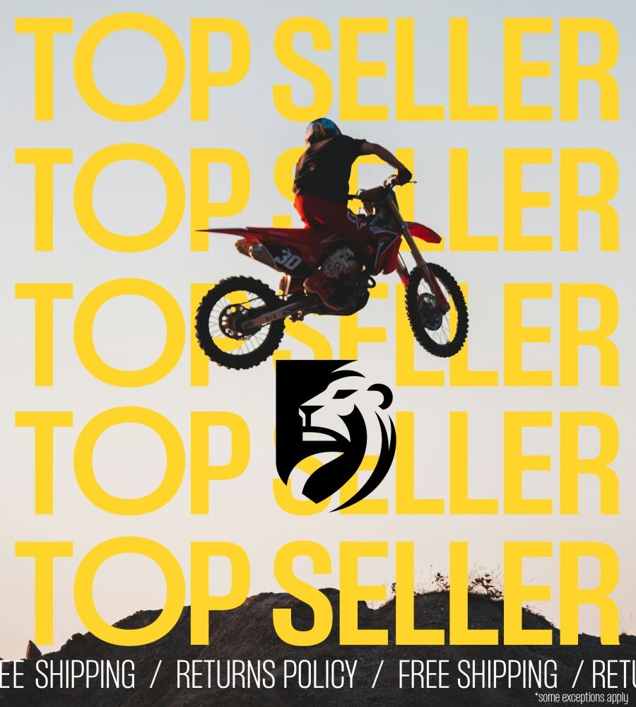 NGK Nickel Spark Plug 5728