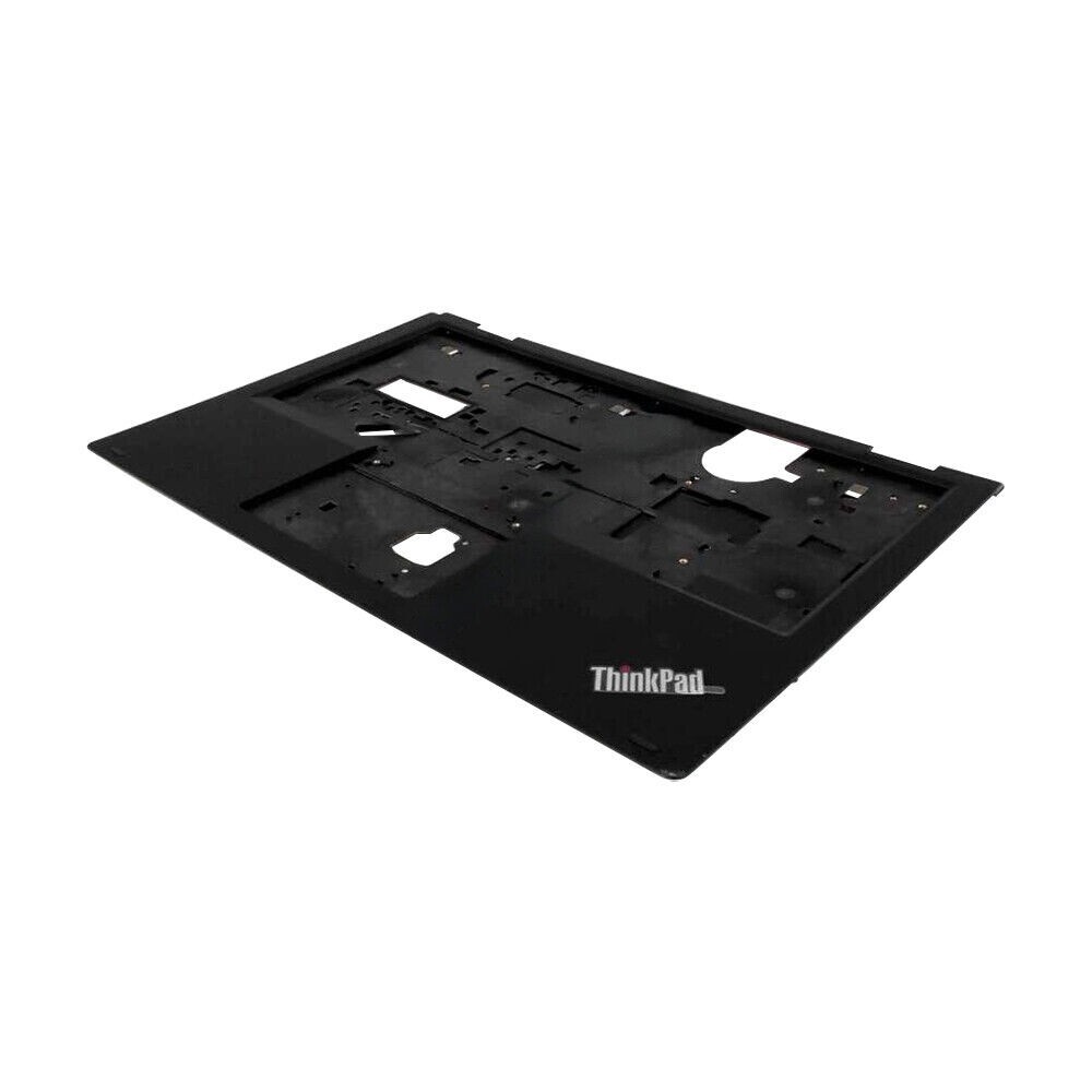 New Genuine Lenovo ThinkPad L380 Yoga Palmrest 460.0CT07.0001 02DA298 5CB0W35028
