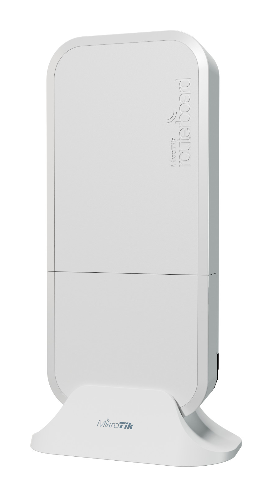 Mikrotik wAP ax wAPG-5HaxD2HaxD | Wi-Fi 6 |countryside getaway International Ver