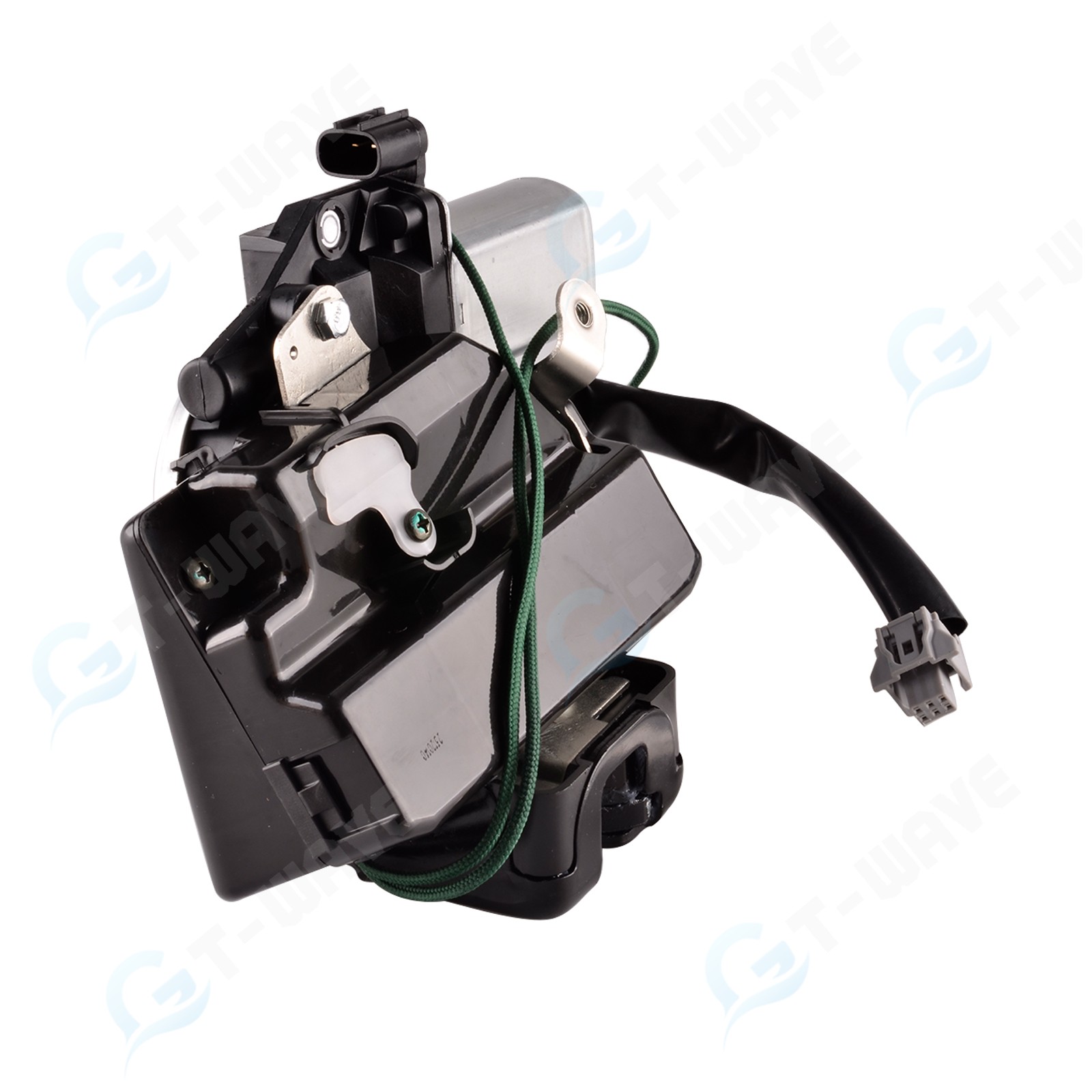 Tailgate Back Door Lock Latch Actuator fit 2016-2018 Toyota RAV4