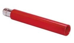 Anerob 1006101 Slide Hammer 10" Extension