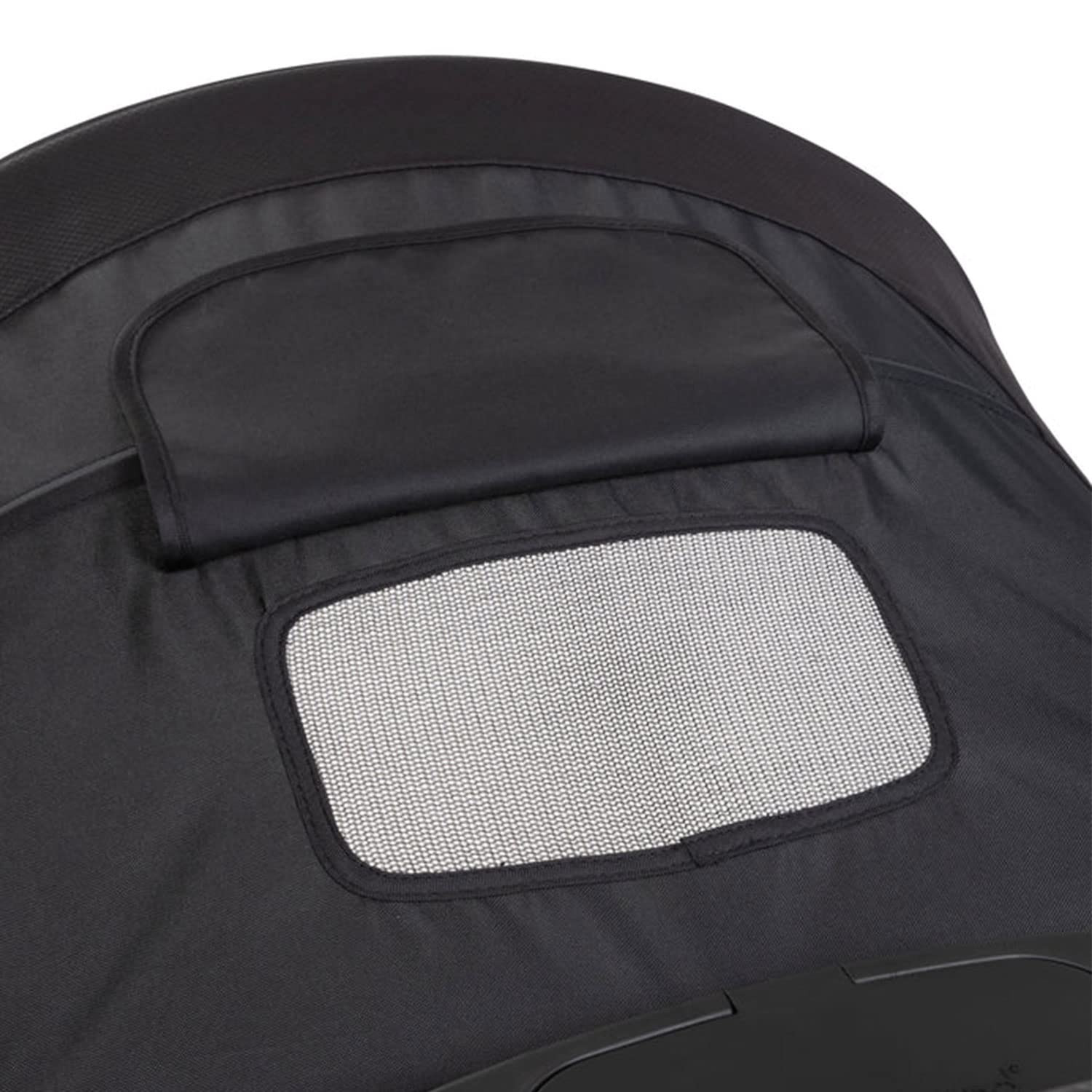 Expedition Double Jogger Stroller Griffin FREE SHIPPING USA...
