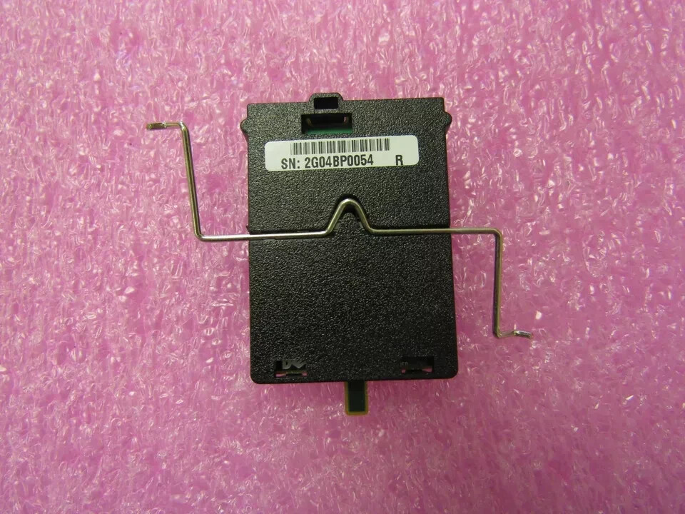 WTVWR I1C1-1 DELL IDRAC6 EXPRESS INTERGRATED DELL REMOTE ACCESS C P