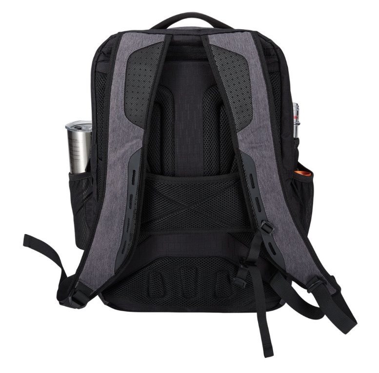 Fligħt Outfittęrs Aviator Backpack: Ultimate Pilot Gear Organizer - NEW