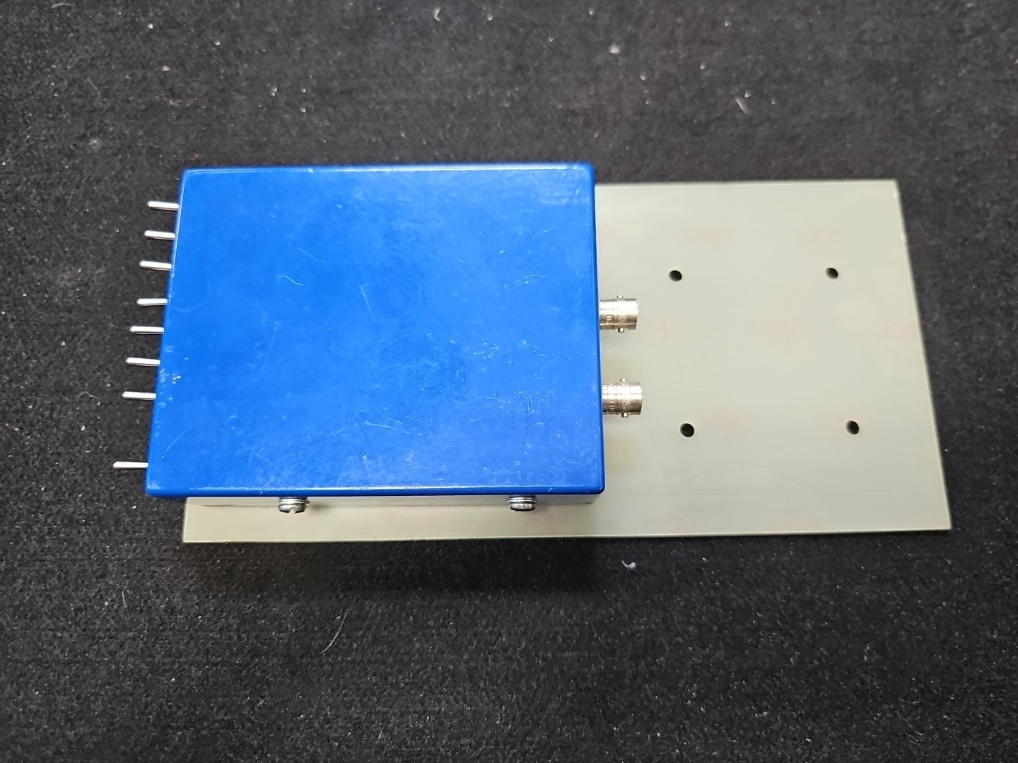 Allen Avionics VRM0320 !!!Free Shipping!!!