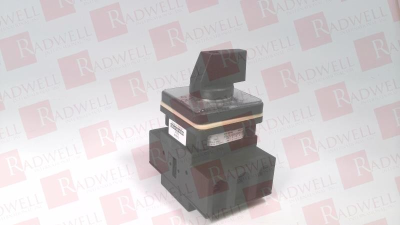 SALZER H263-41300-003M1 / H26341300003M1 (BRAND NEW)