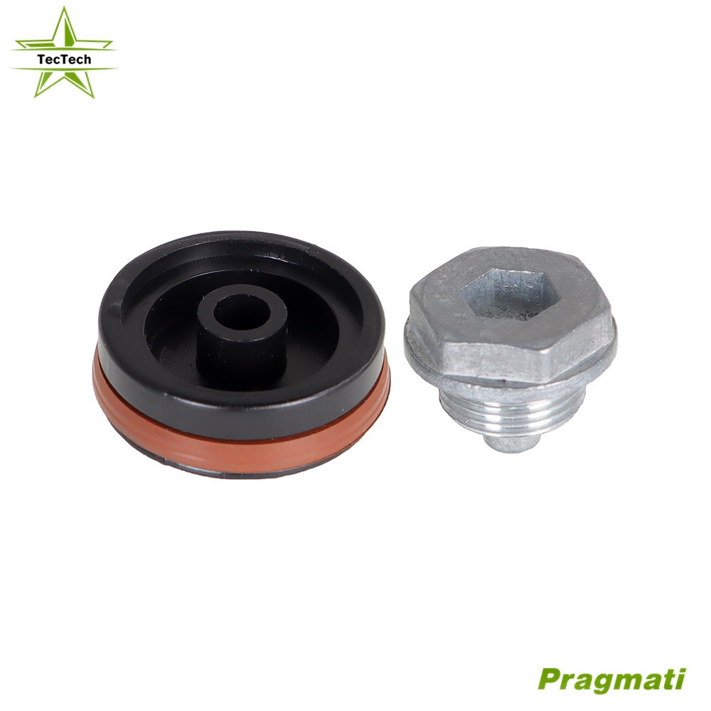 N008792 Replacement Compressor Regulator Repair Kit Compatible with For Dewalt