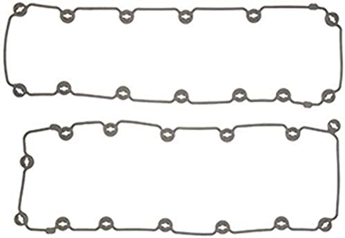 Original VS50275 Engine Valve Cover Gasket Set