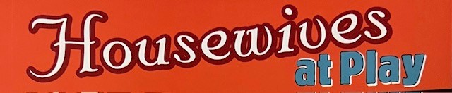 Housewives at Play Graphic Novel & Comics You Pick the Issue High Grade