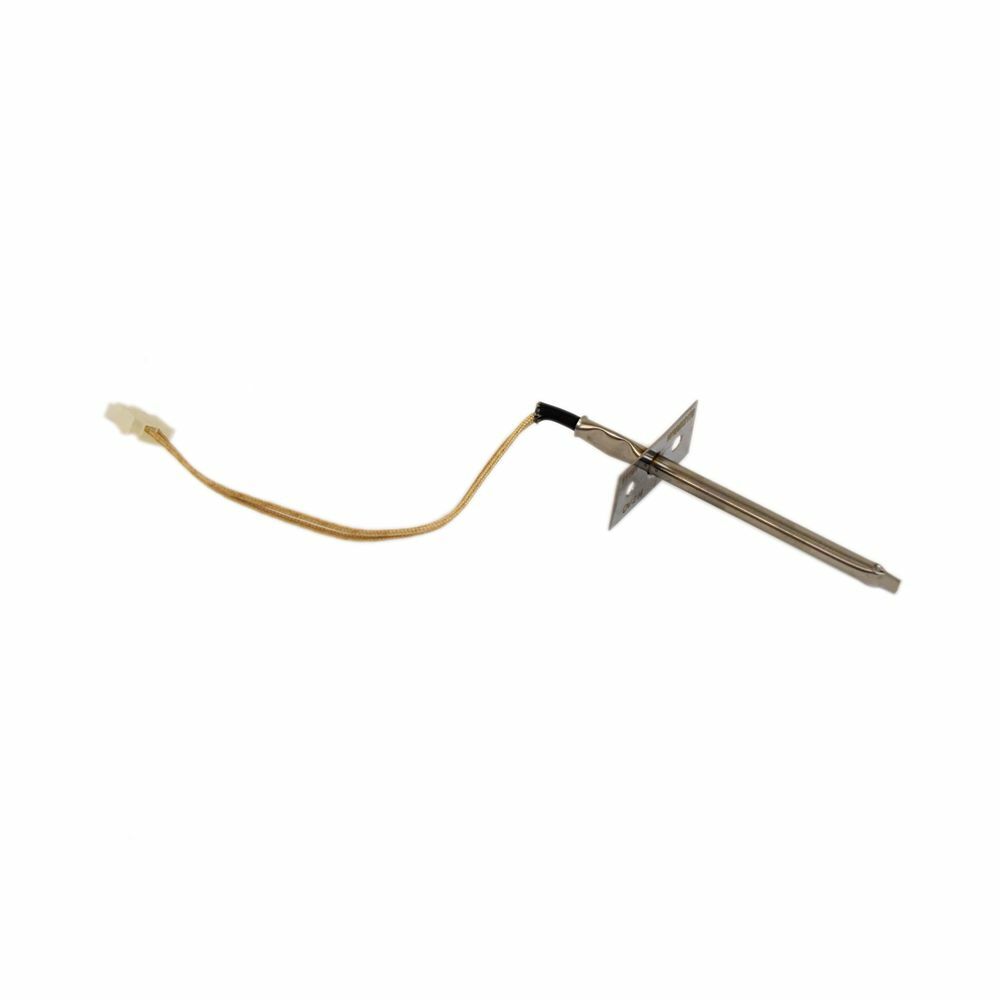 New Open Box Genuine OEM Whirlpool Oven Range Temperature Sensor W10859573