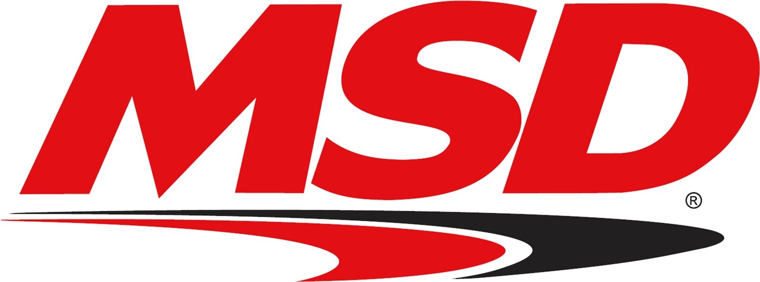 Msd Ignition 8992 Msd Timing Pro Self Powered Timing Light