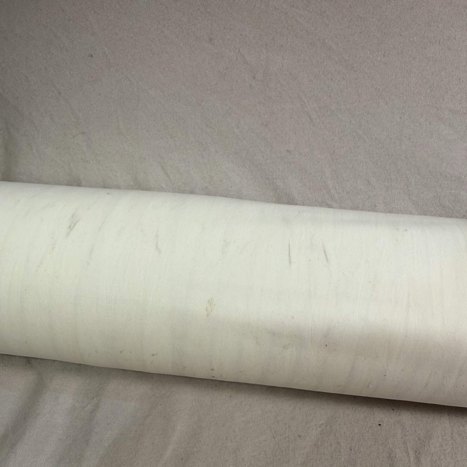 Bedjet Replacement Air Hose Extendable Flexible 4ft