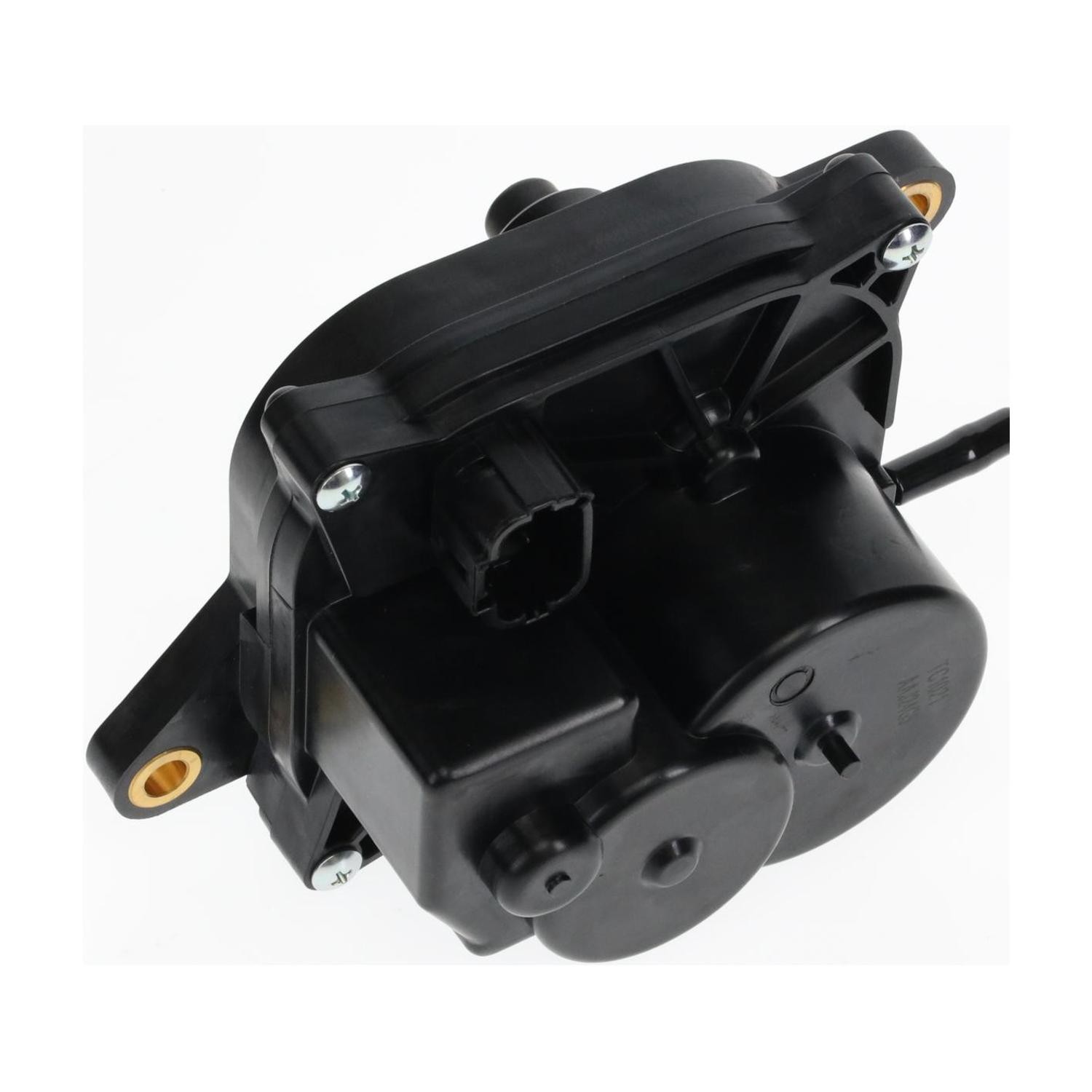 New Transfer Case Motor Fits Nissan Pathfinder 2005-2012 600919 48-405 PICTC1021