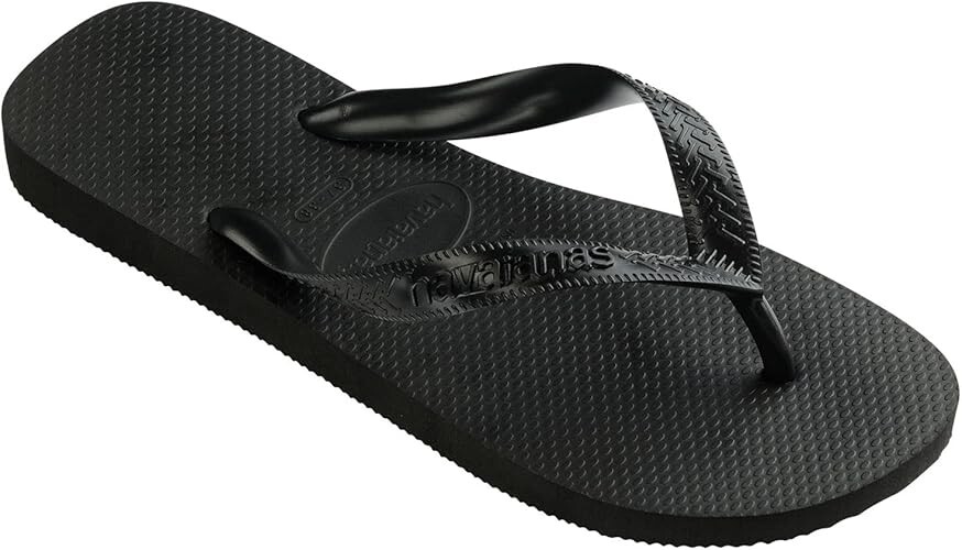 Havaianas Top Men's Flip Flops MENS TOP FLIP FLOP SANDALS FREE POSTAGE