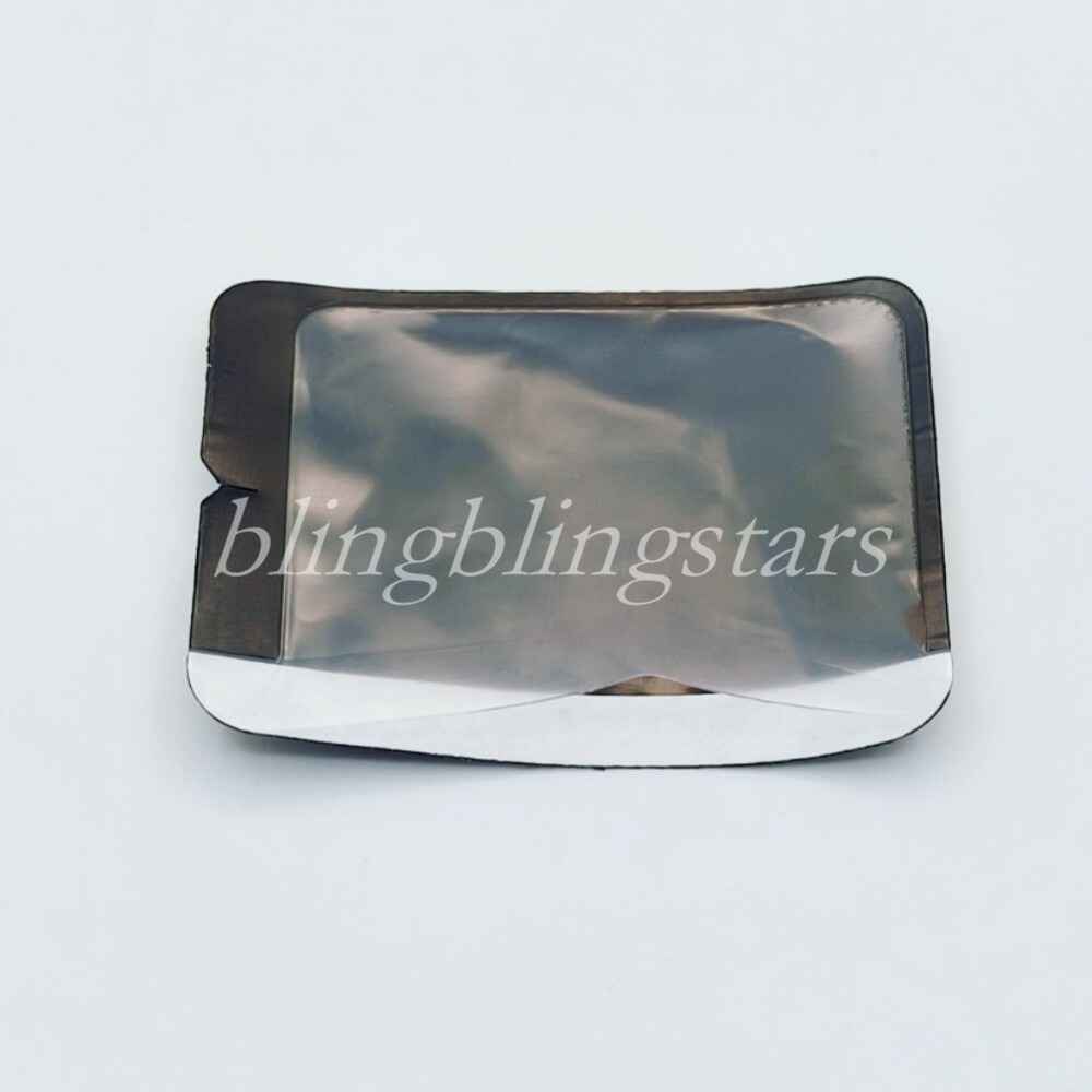 Barrier Envelope Phosphor Plate Dental Digital Sensor X-Ray Size 2 Imaging Plate