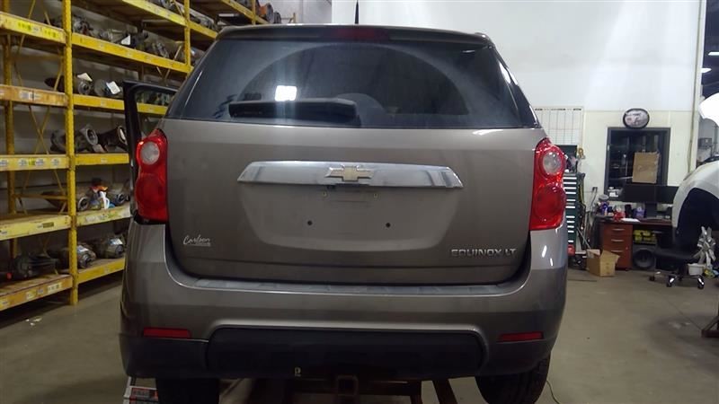 2011 Equinox Onstar Module Sku#3394704