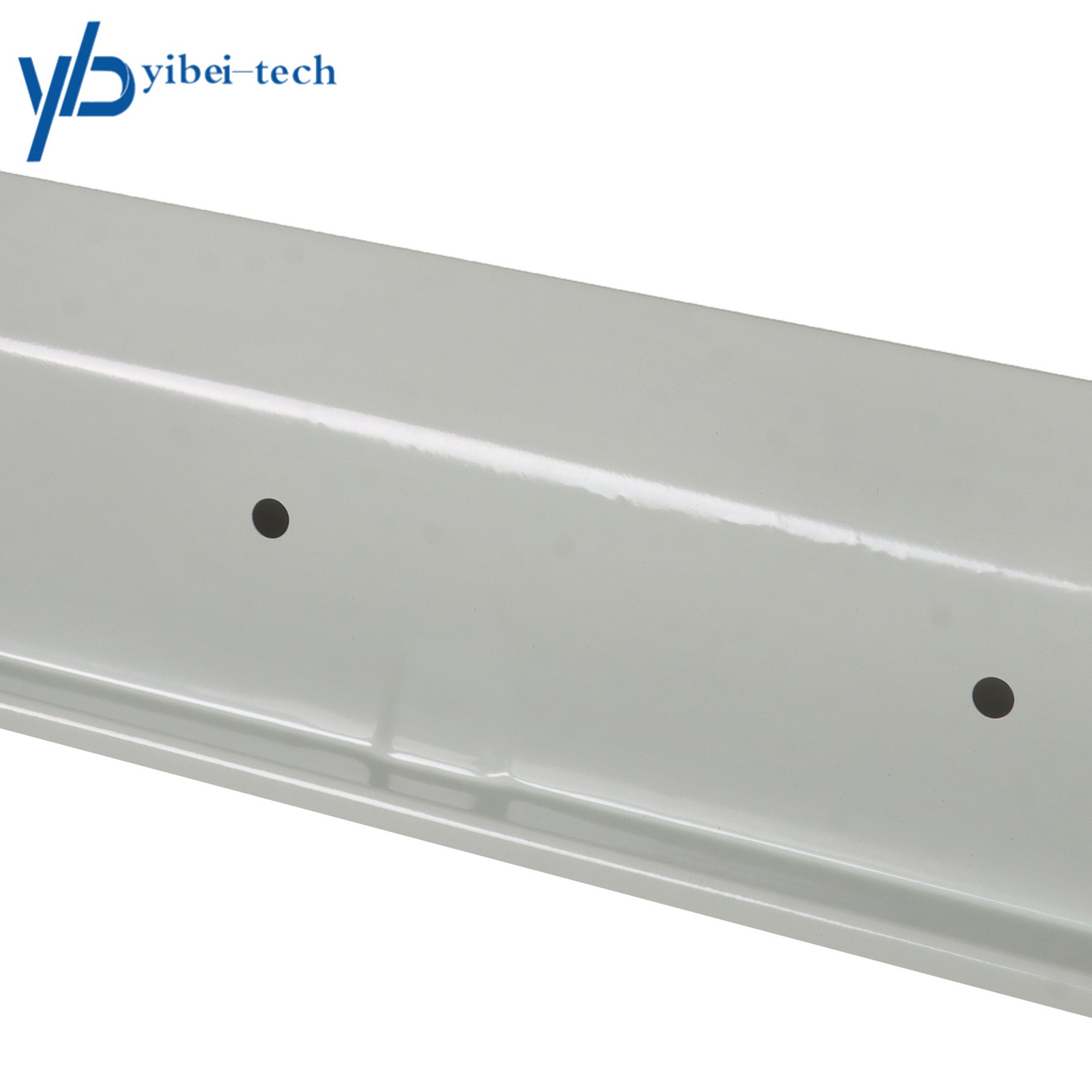 For Ford Transit Connect 2010-2013 Rocker Panel Pair Left & Right Sides