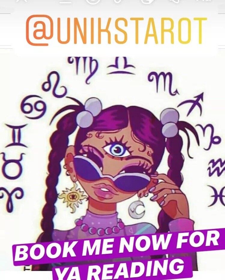 Full Tarot Spread Card Reading With Vedio