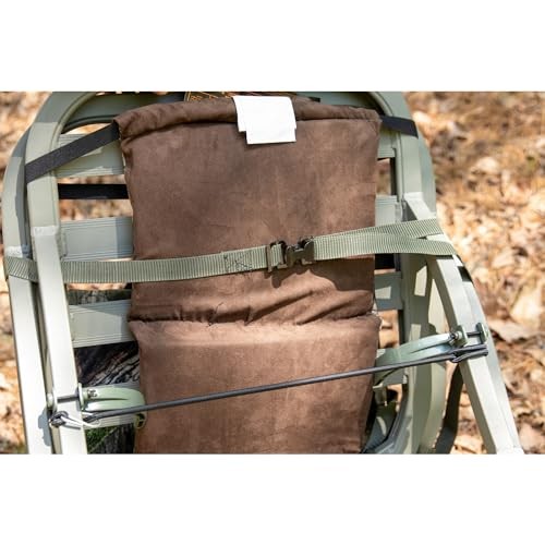 Summit Treestands Utility Straps