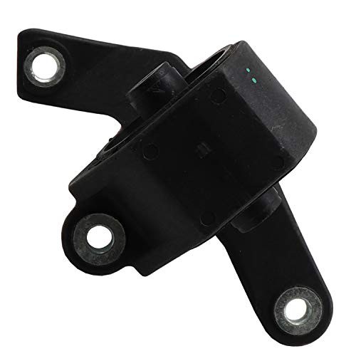 104-2398 Transmission Mount