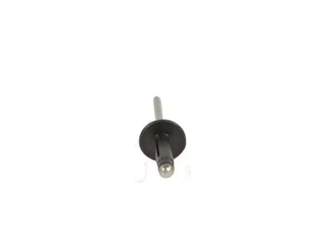 Genuine Mopar Rivet 68201489AA