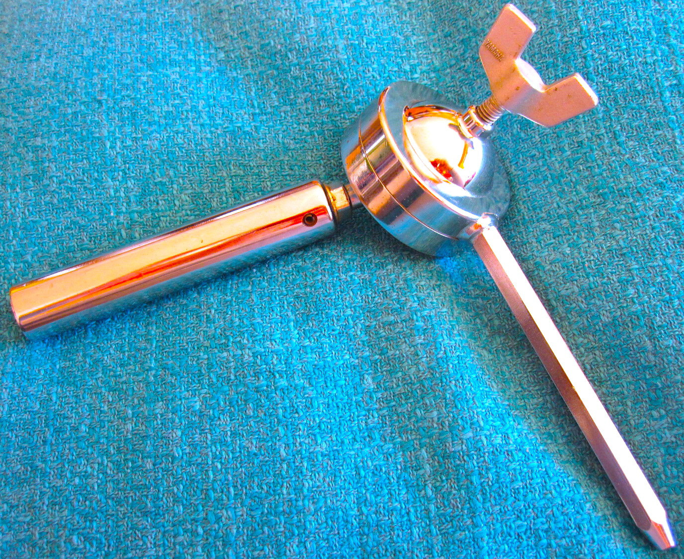 YAMAHA TOM ARM - Vintage