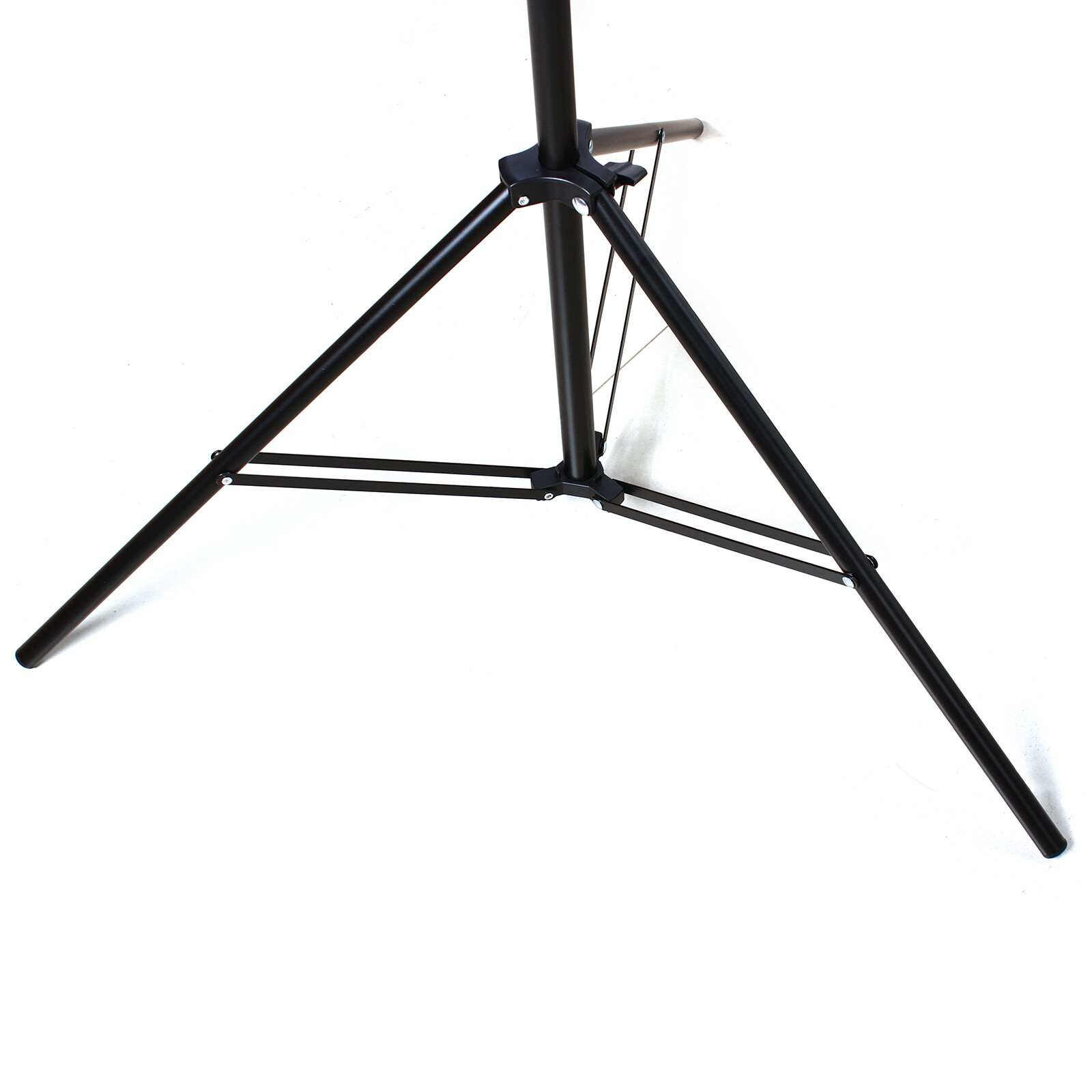 NEW Projector Stand Heavy Duty Tripod Height Adjustable 27 - 74" For Home Office
