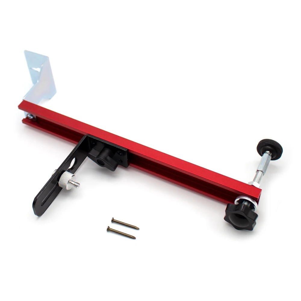 Decoration Ceiling Leveler Adjustable Universal Laser Level Wall Mount Bracket
