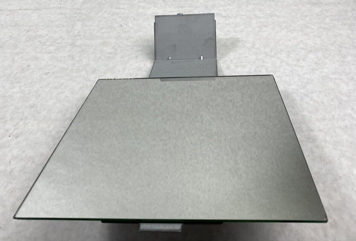 3M 9000AJP Overhead Projector 9050 Mirror
